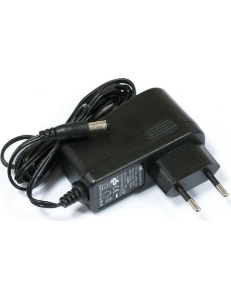 Mikrotik SXT LTE kit Cellular network modem/router