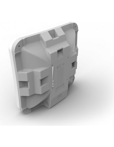 Mikrotik SXTsq Lite5 White Power over Ethernet...