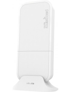 Mikrotik wAP ac LTE6 kit 1167 Mbit/s Power over Ethernet...