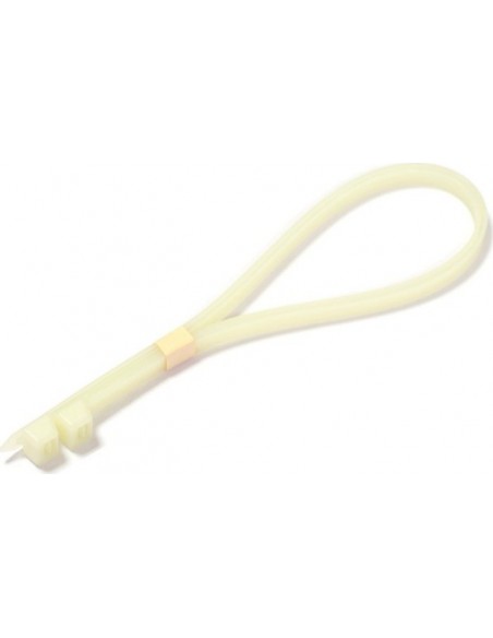 Mikrotik wAP ac LTE6 kit 1167 Mbit/s Power over Ethernet (PoE) White