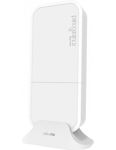 Mikrotik RBwAPR-2nD-r11e-LTE Modem/mobile router