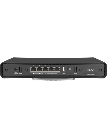 RBD53GR-5HACD2HND-R11E-LTE6