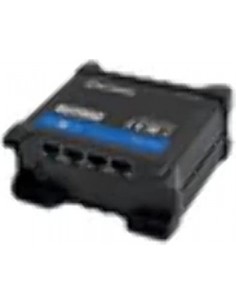 Teltonika RUT950 wireless router Fast Ethernet...
