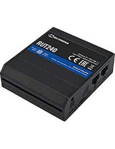 Teltonika RUT240 Cellular network router