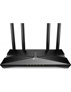 TP-LINK ARCHER AX23 wireless router Gigabit Ethernet...