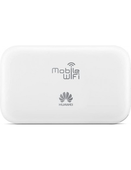 Huawei E5576-322 cellular network device Cellular network router