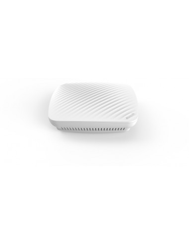 Tenda I21-EU WLAN access point 1167 Mbit/s Power over Ethernet (PoE) White