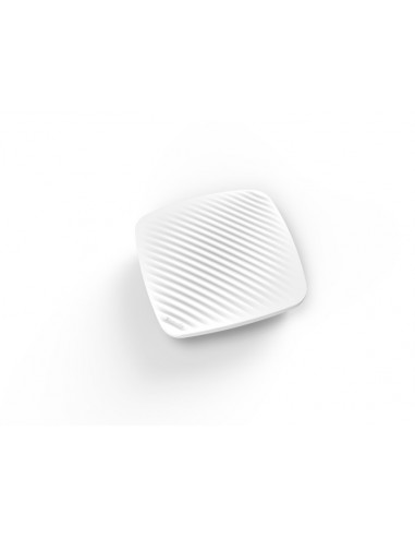 Tenda I21-EU WLAN access point 1167 Mbit/s...