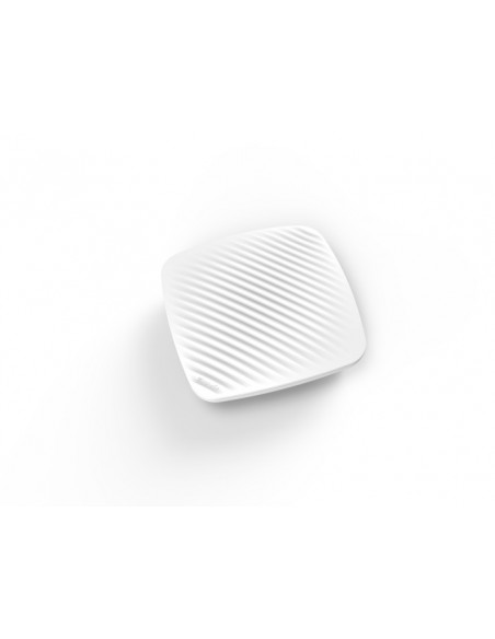 Tenda I21-EU WLAN access point 1167 Mbit/s Power over Ethernet (PoE) White