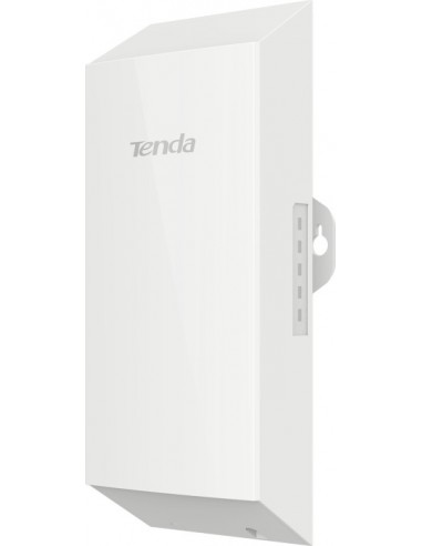 Tenda O1 WLAN access point 300 Mbit/s Power...