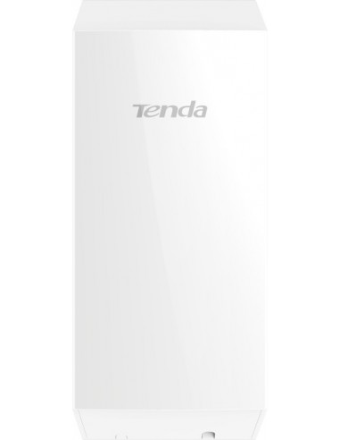 Tenda O1 WLAN access point 300 Mbit/s Power...