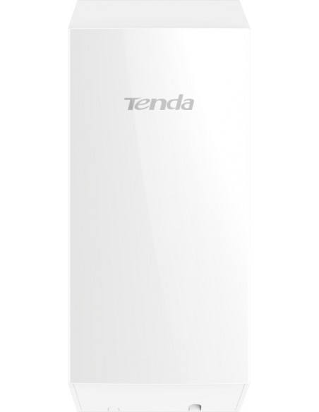 Tenda O1 WLAN access point 300 Mbit/s Power over Ethernet (PoE) White