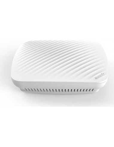 Tenda i9 300 Mbit/s Power over Ethernet (PoE) White