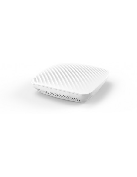 Tenda i9 300 Mbit/s Power over Ethernet (PoE) White