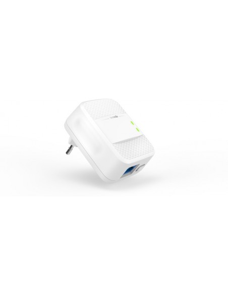 Tenda PH10-KIT-EU PowerLine-router White