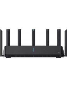 Xiaomi Mi AIoT Router AX3600 wireless router Gigabit...