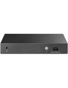 TP-LINK SafeStream Gigabit Multi-WAN VPN Router 2