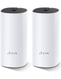 TP-LINK AC1200 Deco Whole Home Mesh Wi-Fi System