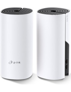 TP-LINK AC1200 Deco Whole Home Mesh Wi-Fi System 2