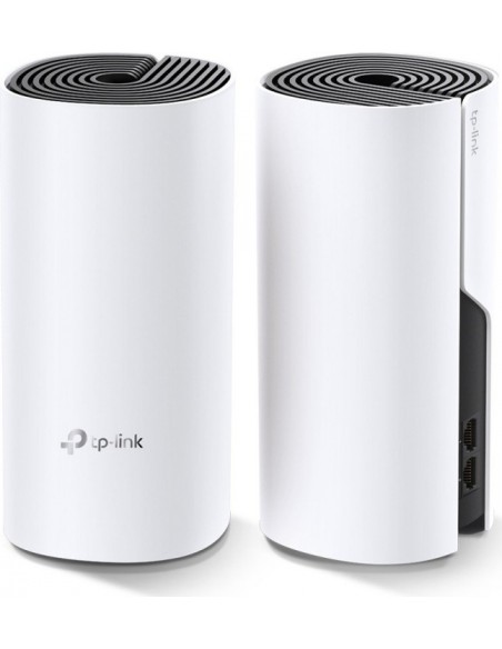 TP-LINK AC1200 Deco Whole Home Mesh Wi-Fi System