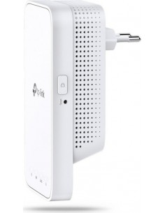 TP-LINK RE300 network extender Network repeater White 2