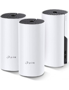 TP-LINK AC1200 Deco Whole Home Mesh Wi-Fi System