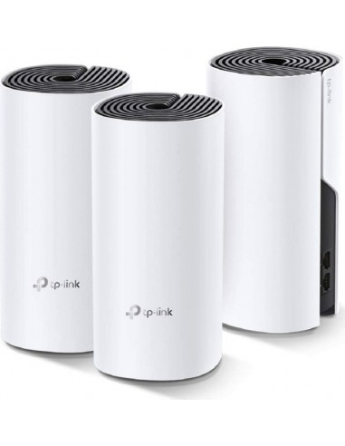 TP-LINK AC1200 Deco Whole Home Mesh Wi-Fi System