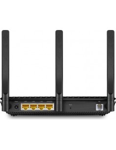 TP-LINK AC2100 Wireless MU-MIMO VDSL/ADSL Modem Router 2