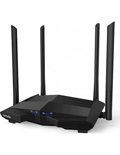 Router Mercusys AC10