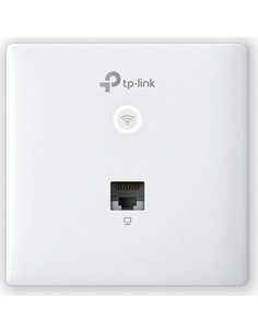 TP-LINK Omada AC1200 Wireless MU-MIMO Gigabit Wall-Plate...