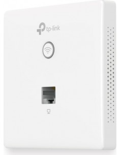 TP-LINK Omada AC1200 Wireless MU-MIMO Gigabit Wall-Plate... 2