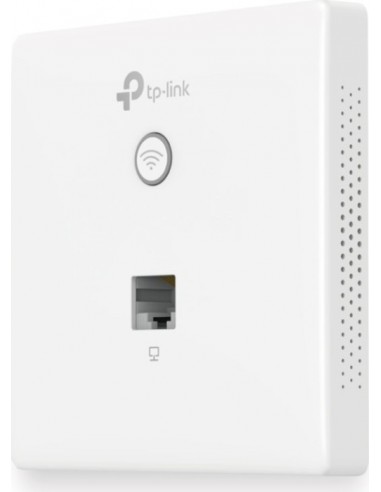 TP-LINK Omada AC1200 Wireless MU-MIMO Gigabit...
