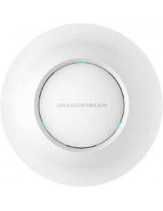 Grandstream Networks GWN7630 wireless access point 2330...