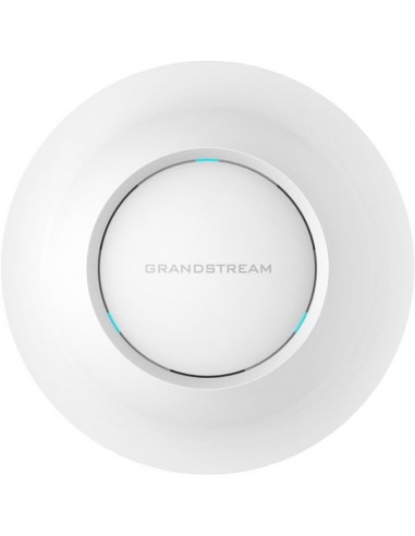 Grandstream Networks GWN7630 wireless access point 2330 Mbit/s White Power over Ethernet (PoE)