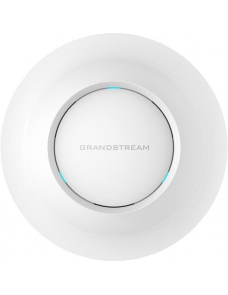 Grandstream Networks GWN7630 wireless access point 2330 Mbit/s White Power over Ethernet (PoE)