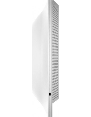 Grandstream Networks GWN7630 wireless access...