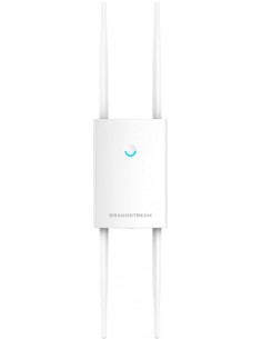 Grandstream Networks GWN7630LR WLAN Access point 2330...