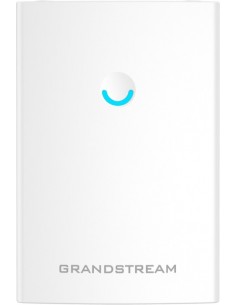 Grandstream Networks GWN7630LR WLAN Access point 2330... 2