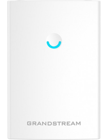 Grandstream Networks GWN7630LR WLAN Access...