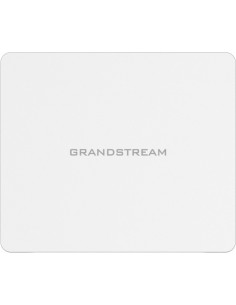 GRANDSTREAM  GWN7602