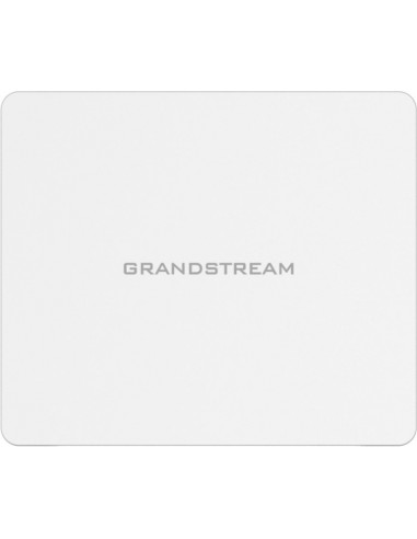 GRANDSTREAM  GWN7602