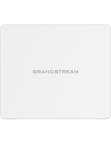 GRANDSTREAM  GWN7602