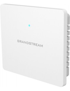 GRANDSTREAM  GWN7602 2