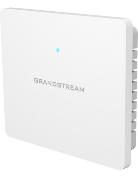 GRANDSTREAM  GWN7602