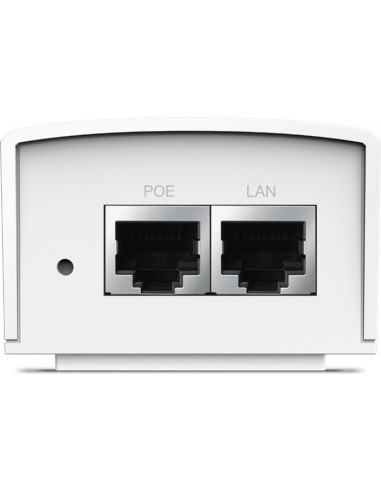 TP-LINK TL-POE4824G PoE adapter Gigabit...
