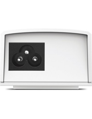 TP-LINK TL-POE4824G PoE adapter Gigabit...