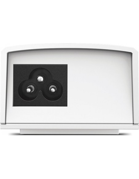 TP-LINK TL-POE4824G PoE adapter Gigabit Ethernet 48 V