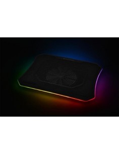 Thermaltake Massive 20 RGB notebook cooling pad 48.3 cm... 2