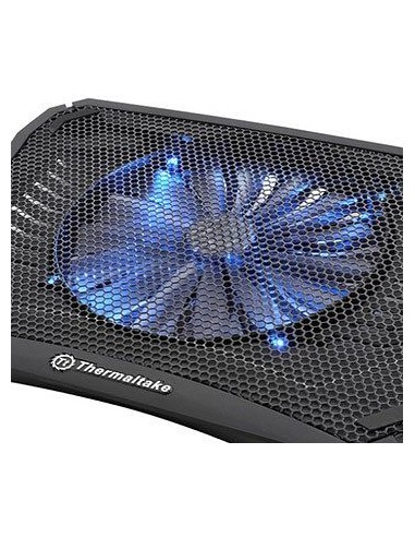 Thermaltake Massive V20 notebook cooling pad...