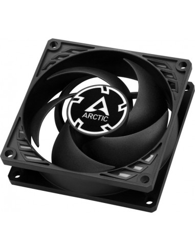 ARCTIC P8 Silent - Pressure-optimised Extra...